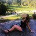 Aaryn Weich Aaryn Weich