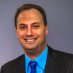Steven Blumer