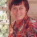 Margaret Johnson