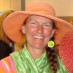 Brenda Malloy Brenda Malloy