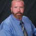 Jim Taylor