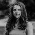 Tess Stuber