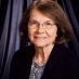 Janet Rosenbury