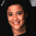 Robin Landry
