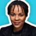 Thembi Duncan