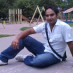 Sukhjinder Singh