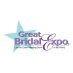 Great Bridal Expo