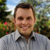 Noah Levinson