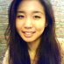 Lindsey Yoo
