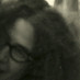 Alice Hamers