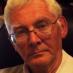 Alick Munro