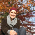 Edina Lekovic Edina Lekovic