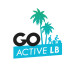 BikeLongBeach.org