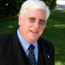 Stephen Smith