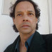 Juan Hernandez Juan Hernandez