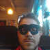 Josh Gallant