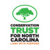 ConservationTrust4NC