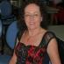 Bernadette Georgina Duffy