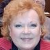 Sandy Muncy Sandy Muncy