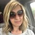 Tracy Morey Tracy Morey