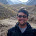 Michael Skena