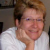 Martha Ballou