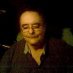 James Bartron
