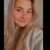 Madison Fura