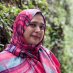 Saadia Faruqi