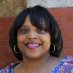 Andreanecia Morris Andreanecia Morris