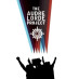 Audre Lorde Project