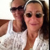 Rosemarie Musarra
