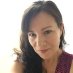Jennifer Butler Jennifer Butler
