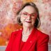 Wendy McCarthy
