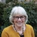 Liz Leyshon Liz Leyshon