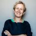 Angharad Wynne-Jones