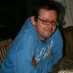 David Thomas David Thomas