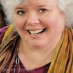 Holly Phares