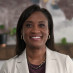 Laphonza Butler