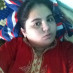 Thamina Hassani