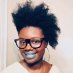 Anthonine Pierre Anthonine Pierre