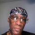 Alvin Green III