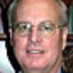 Ronald Hillberg Ronald Hillberg