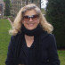 Karen Mackenzie