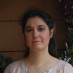 Stephanie C. Fox Stephanie C. Fox