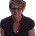 Lisa Clancy Lisa Clancy