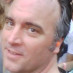 David Dawes David Dawes