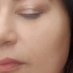 Irena (Bee) Bukhshtaber Irena (Bee) Bukhshtaber