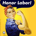 Laurie Kellogg Laurie Kellogg