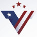 VT4HealthCareFreedom